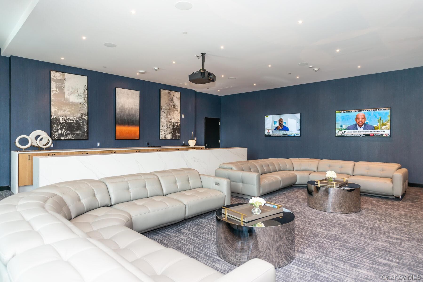 100 Garvies Point Road Unit: 1116 thumbnail 27