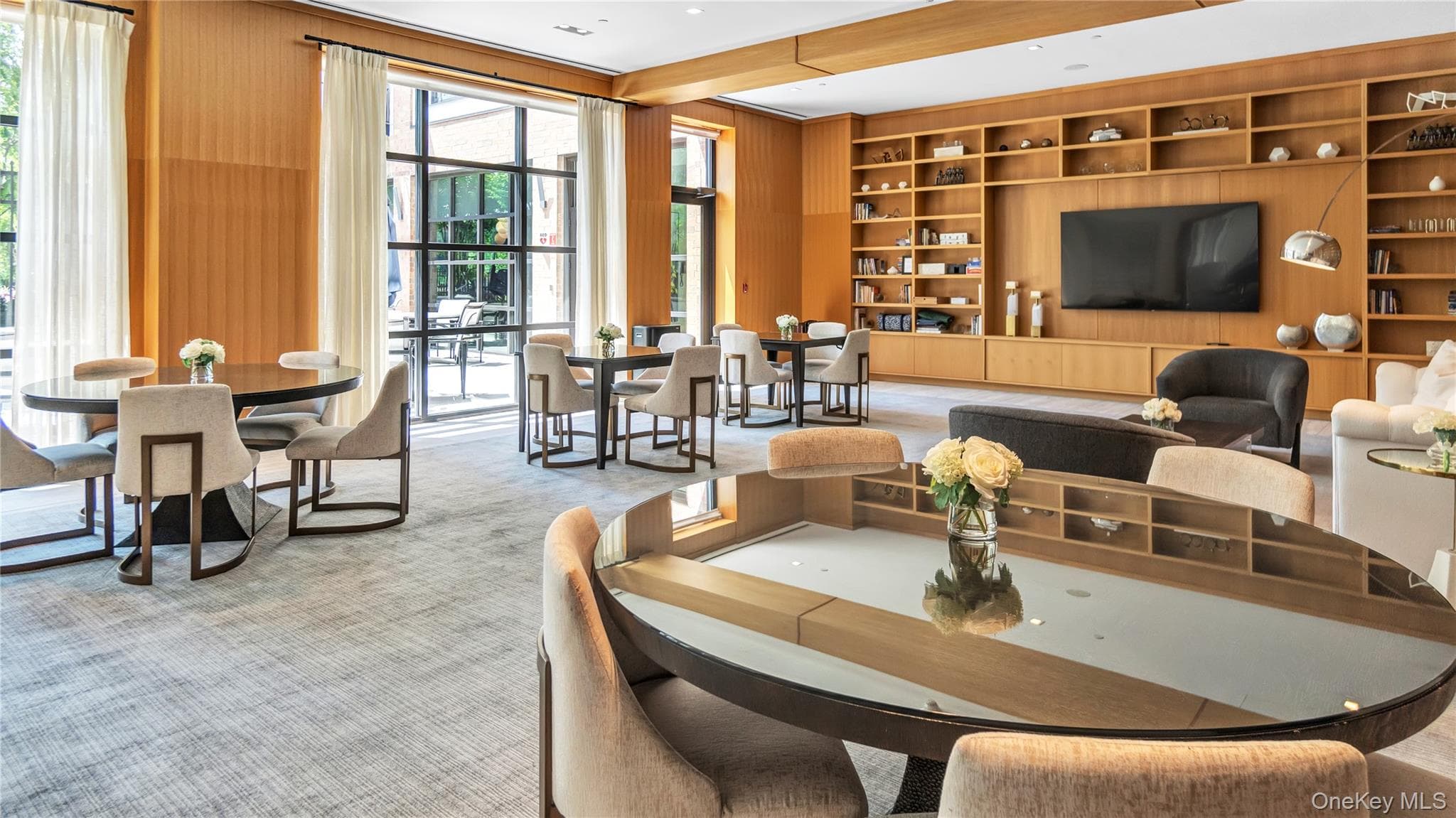 100 Garvies Point Road Unit: 1116 thumbnail 25