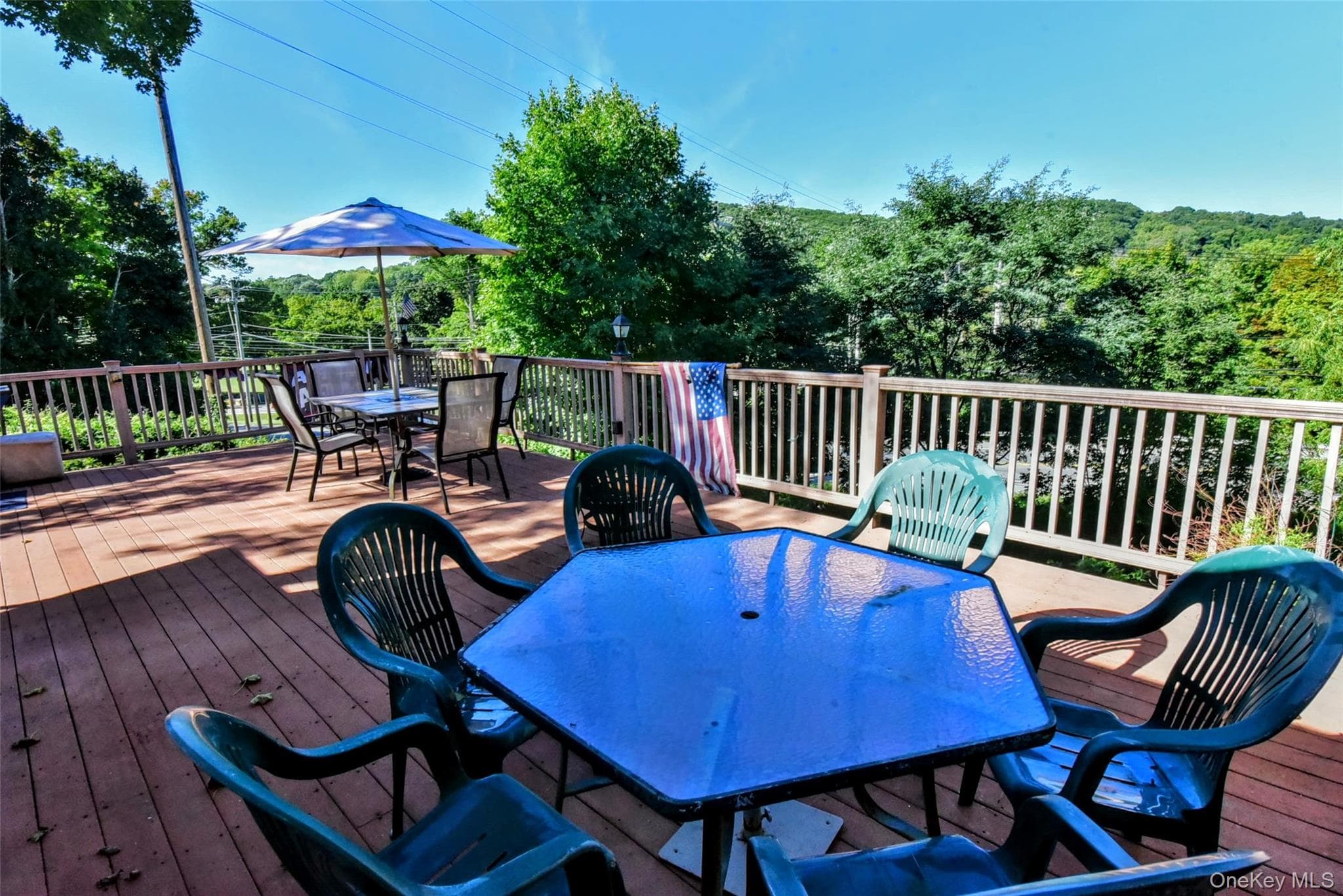 25 Oreco Terrace thumbnail 12
