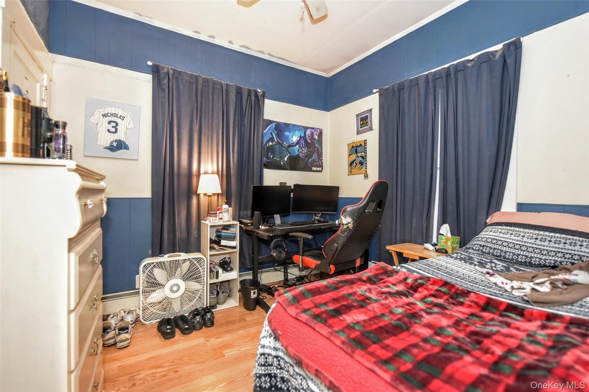 25 Oreco Terrace thumbnail 27