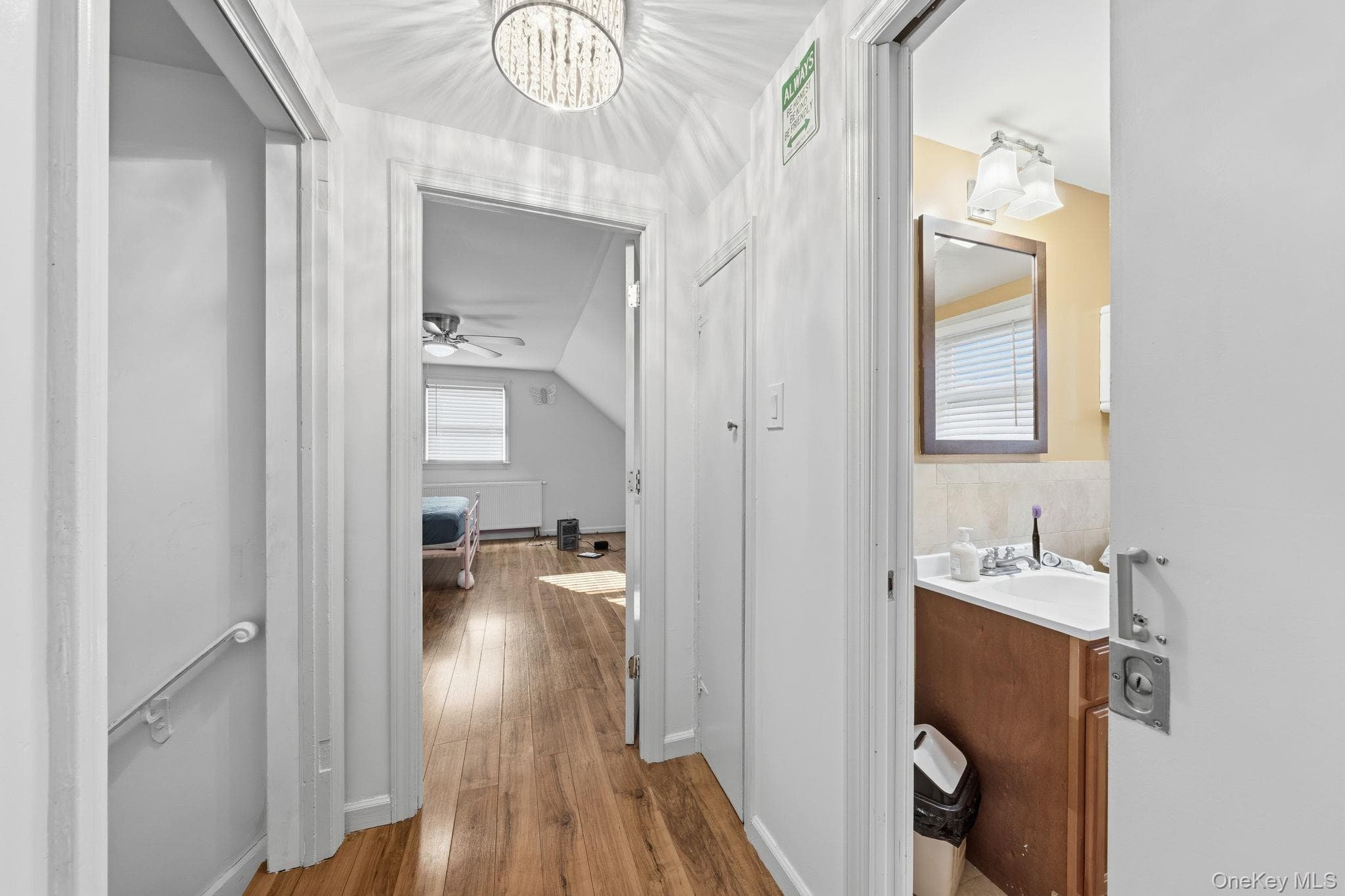 295 Union Avenue thumbnail 10