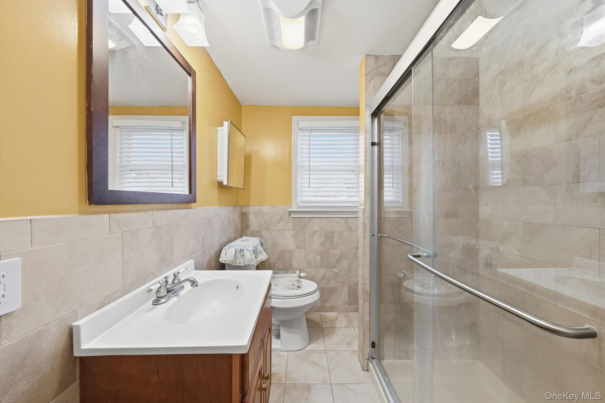 295 Union Avenue thumbnail 14
