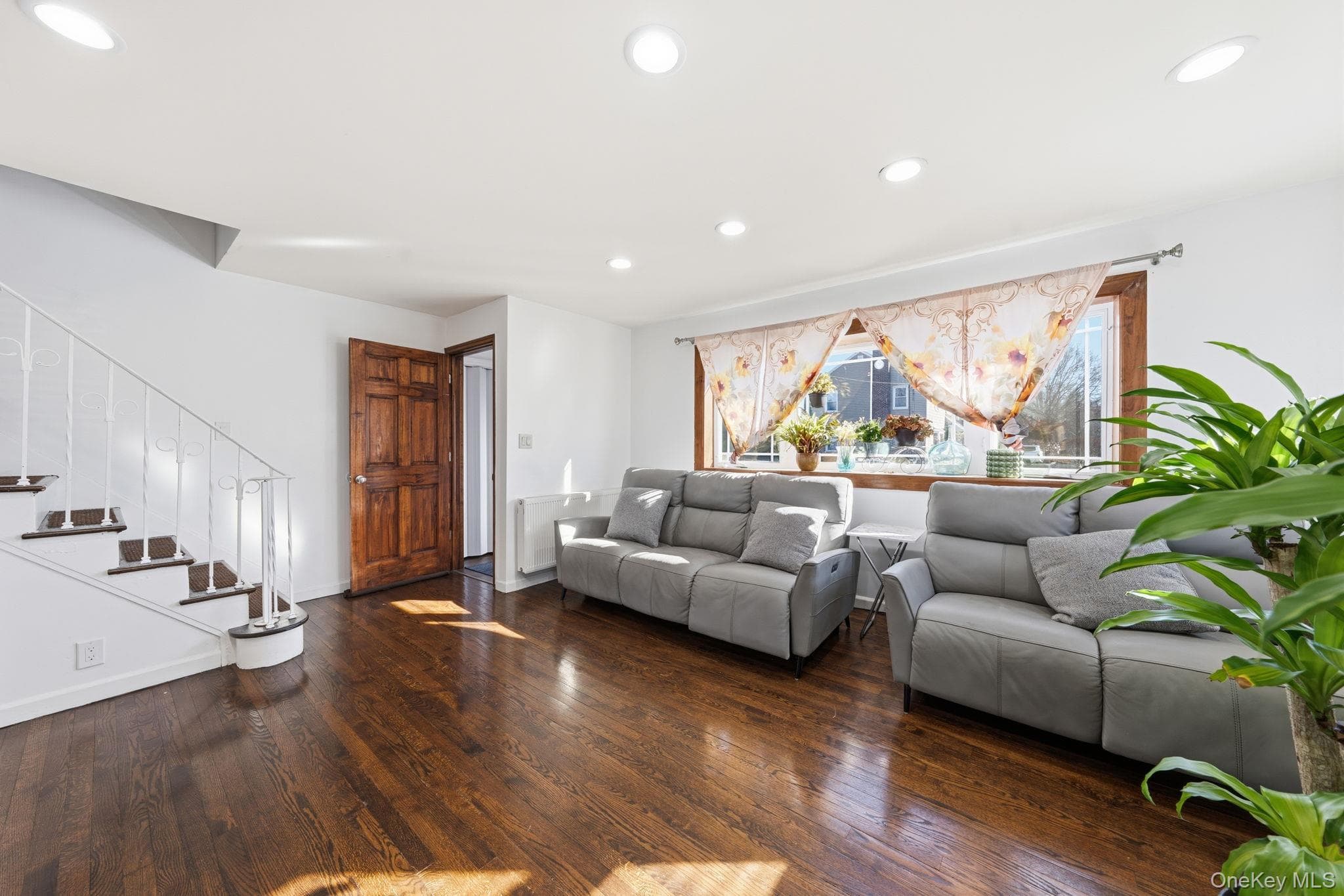 295 Union Avenue thumbnail 9