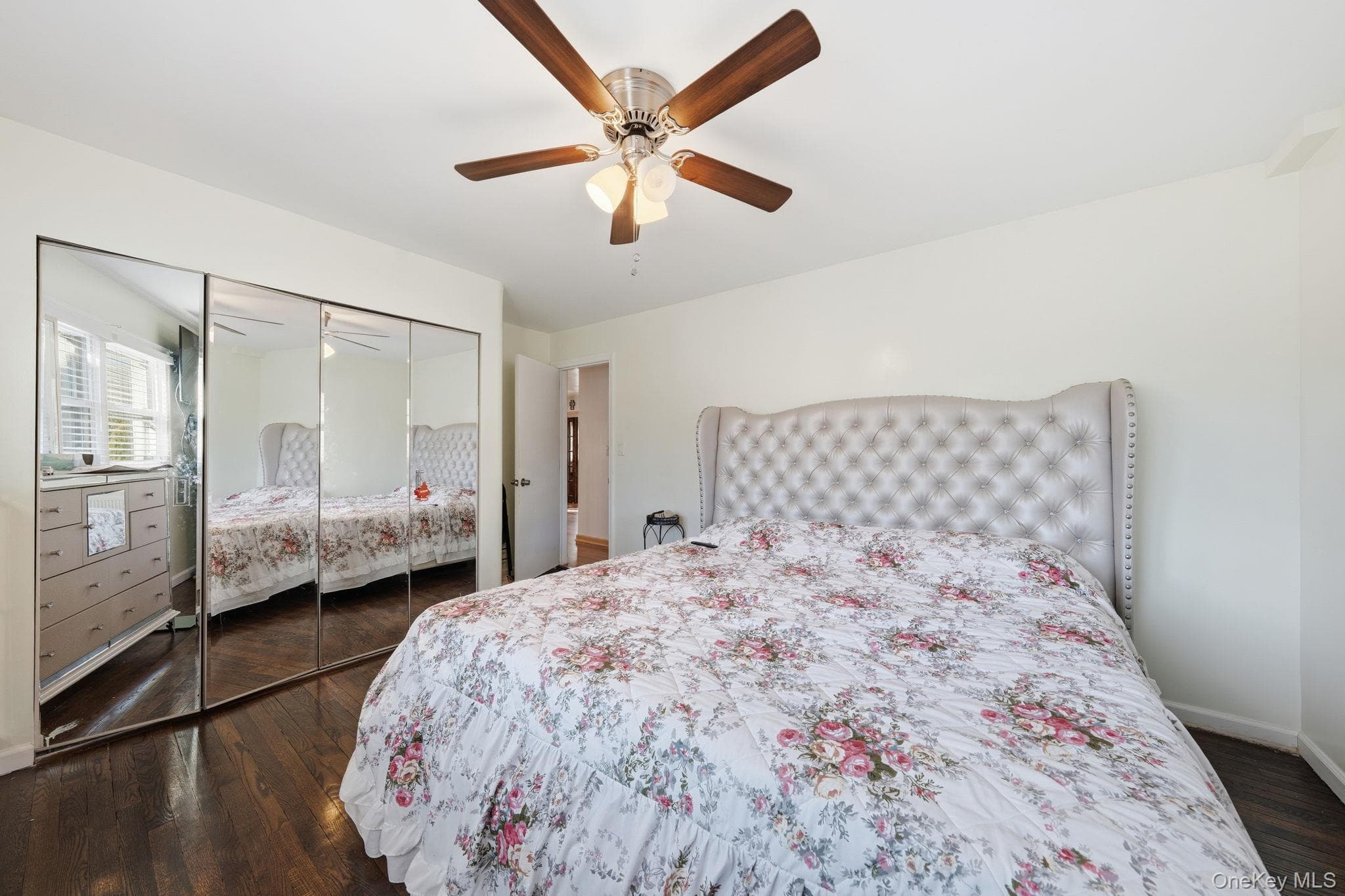 295 Union Avenue thumbnail 15