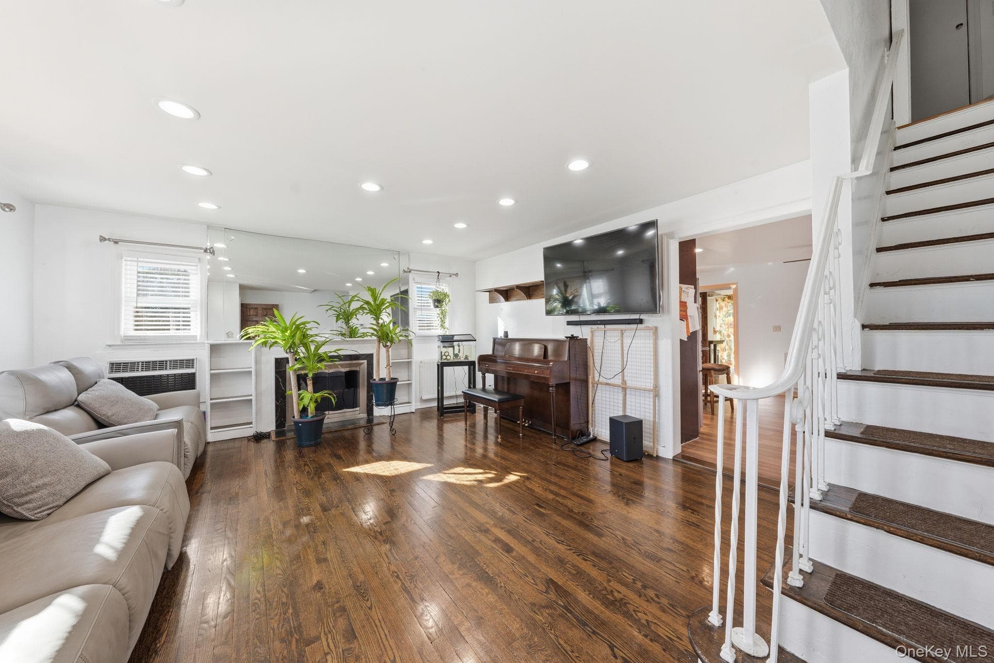 295 Union Avenue thumbnail 7
