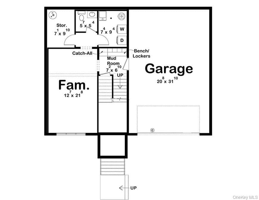 29 Orange Terrace Unit: 29 thumbnail 6