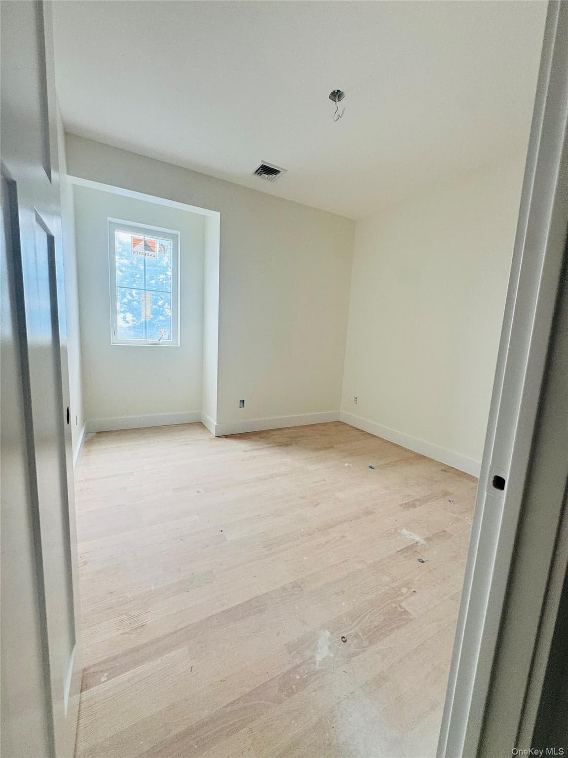 29 Orange Terrace Unit: 29 thumbnail 12