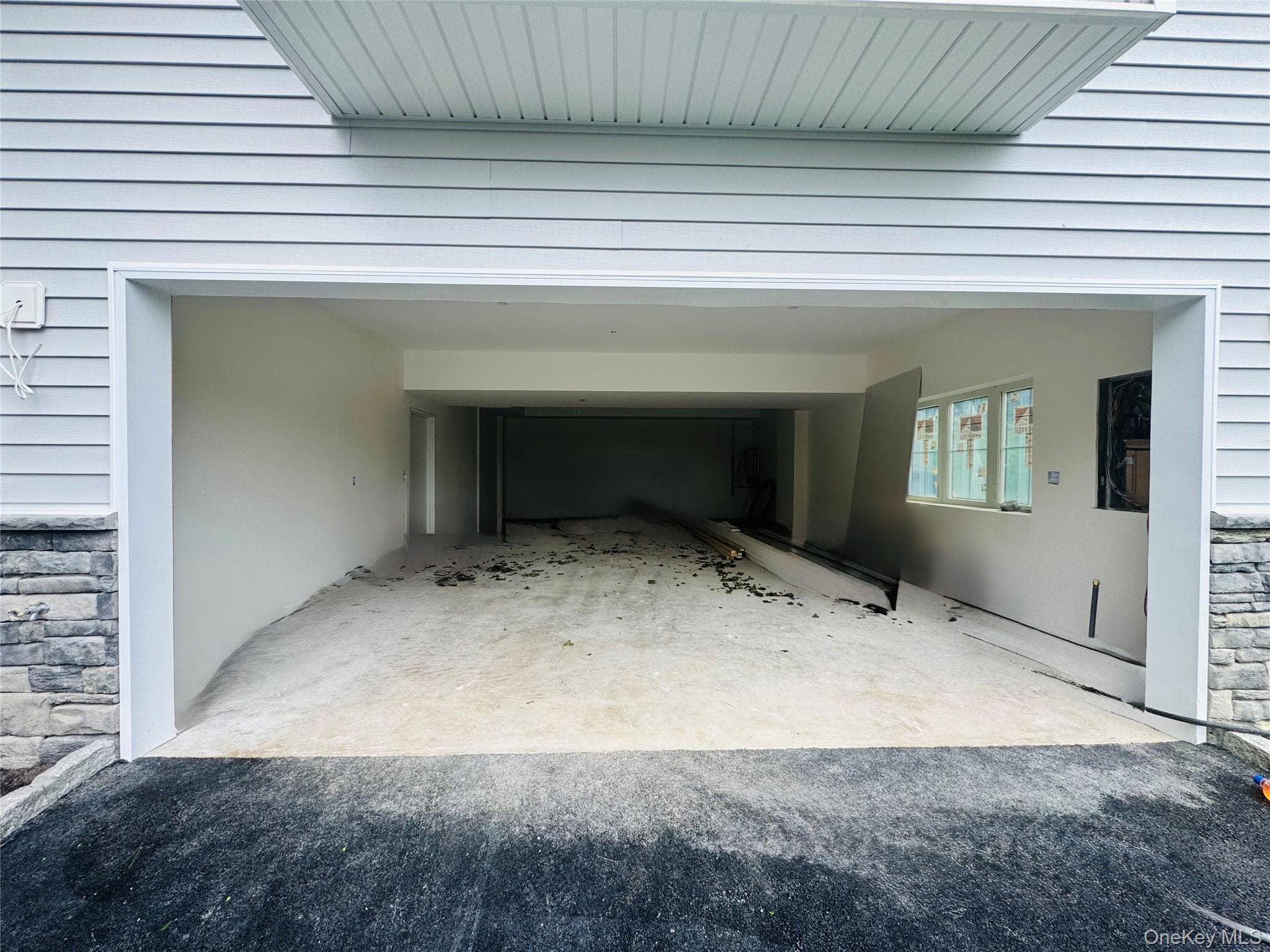 29 Orange Terrace Unit: 29 thumbnail 22
