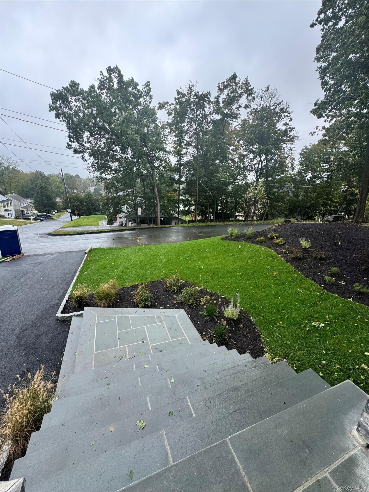 29 Orange Terrace Unit: 29 thumbnail 18