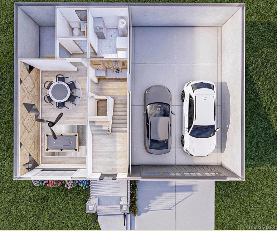 29 Orange Terrace Unit: 29 thumbnail 4