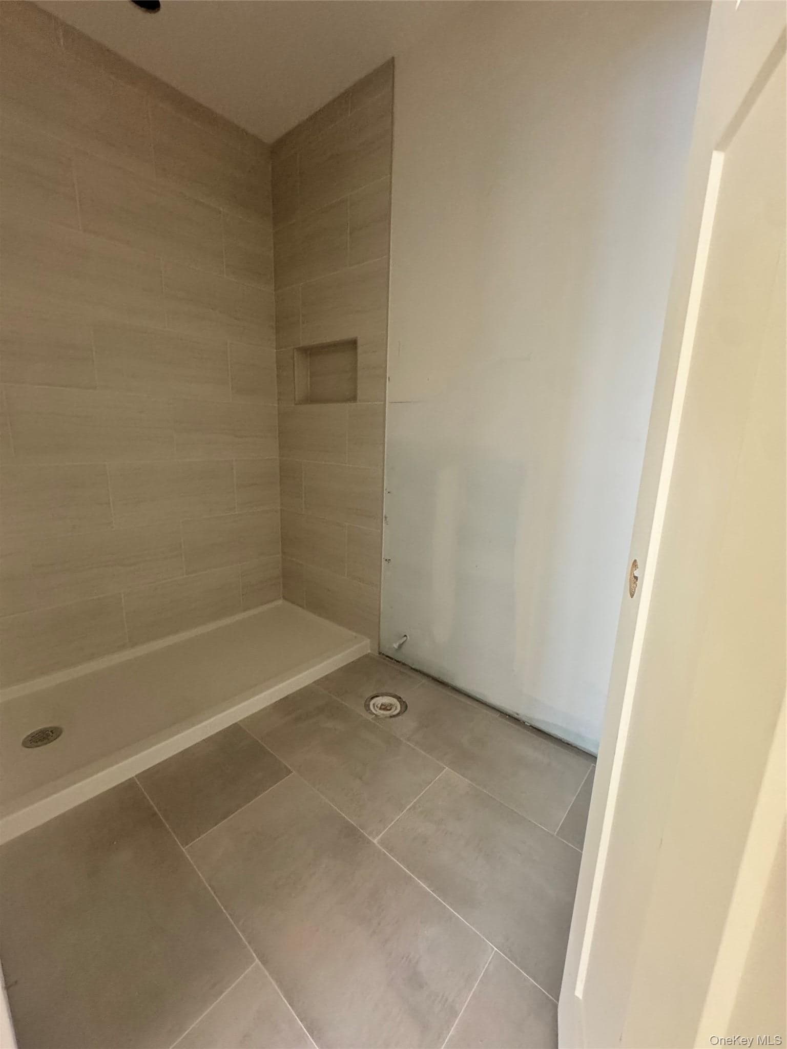 29 Orange Terrace Unit: 29 thumbnail 16