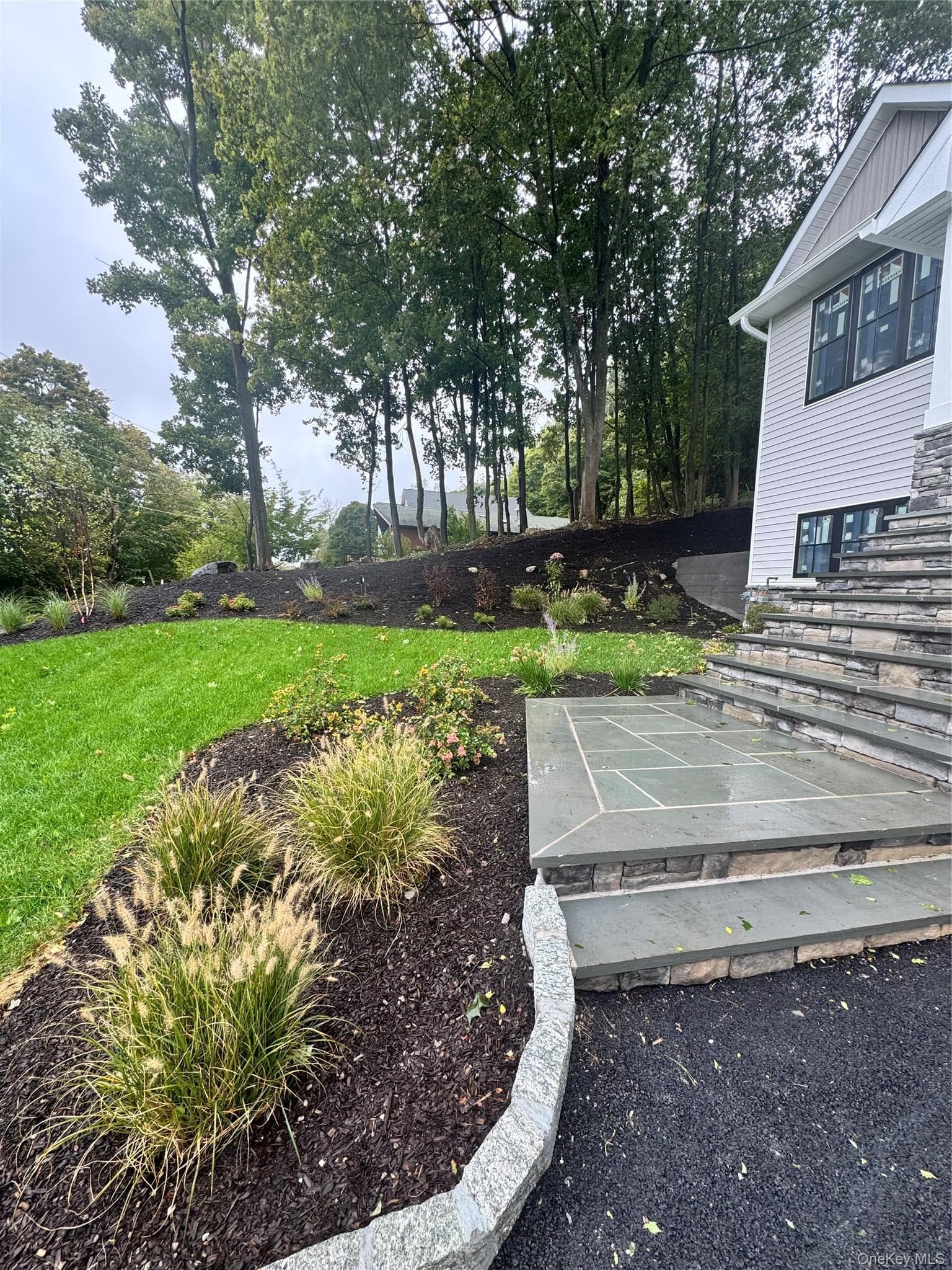 29 Orange Terrace Unit: 29 thumbnail 17