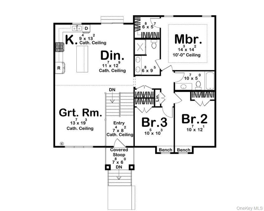 29 Orange Terrace Unit: 29 thumbnail 5