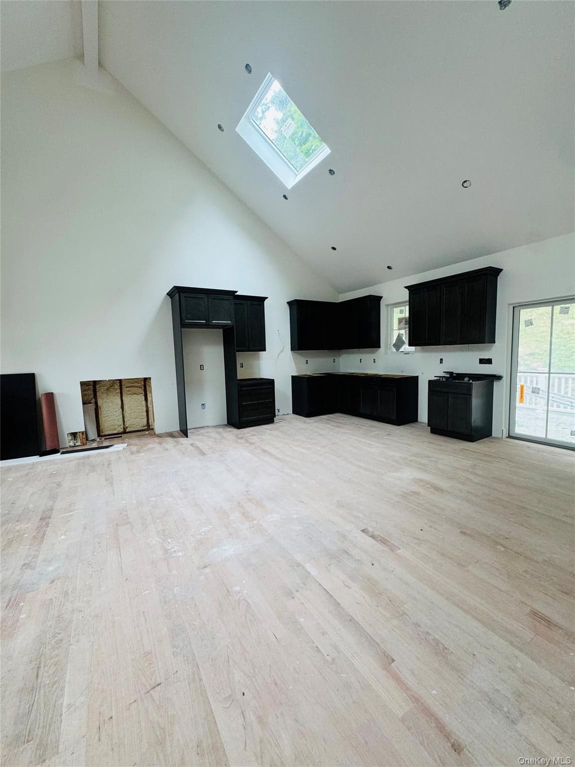 29 Orange Terrace Unit: 29 thumbnail 7