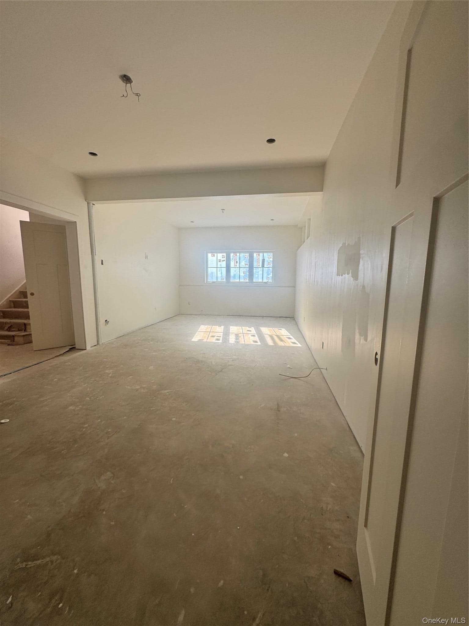 29 Orange Terrace Unit: 29 thumbnail 14