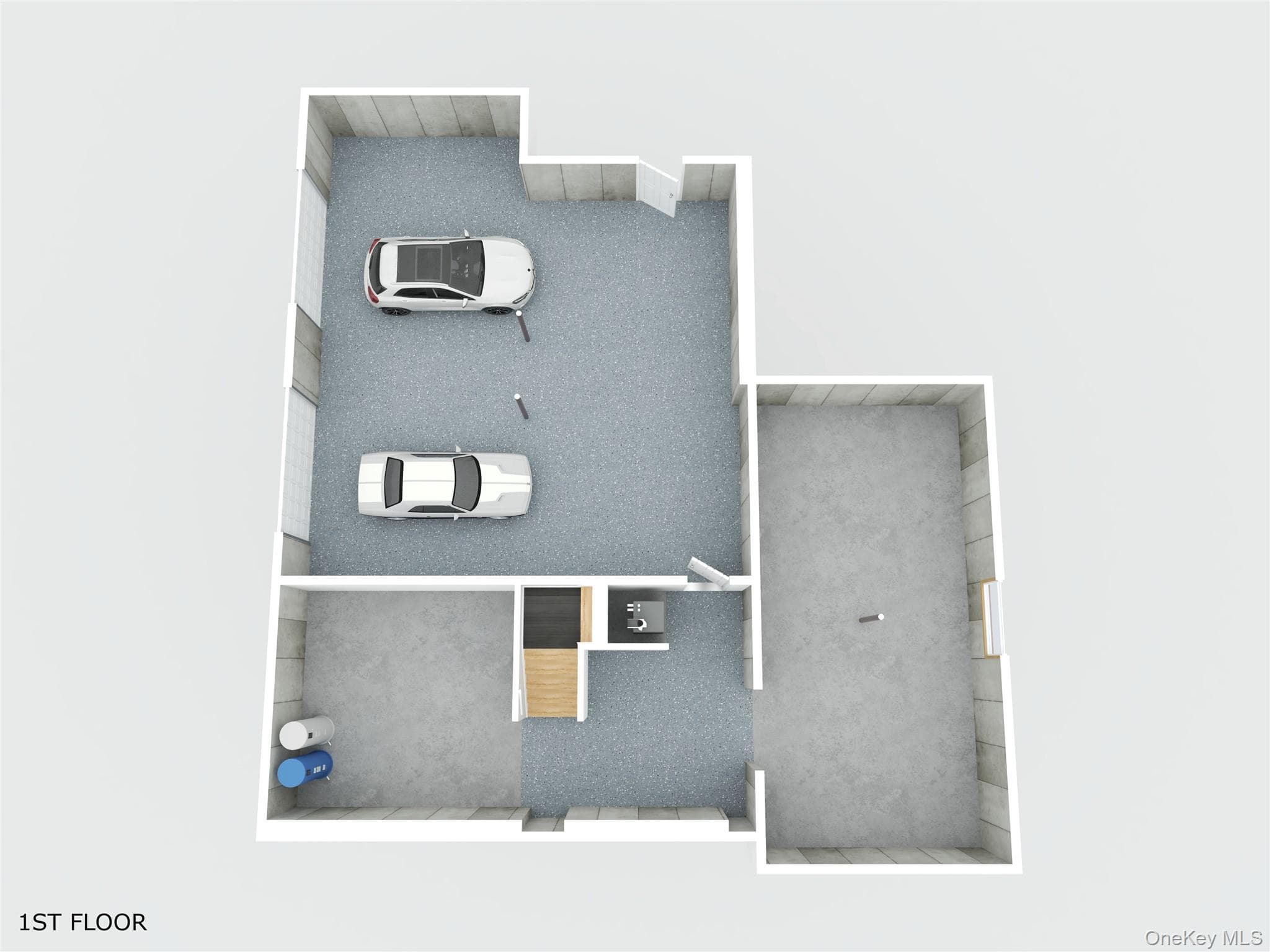 24 Francis Harrison Court thumbnail 48