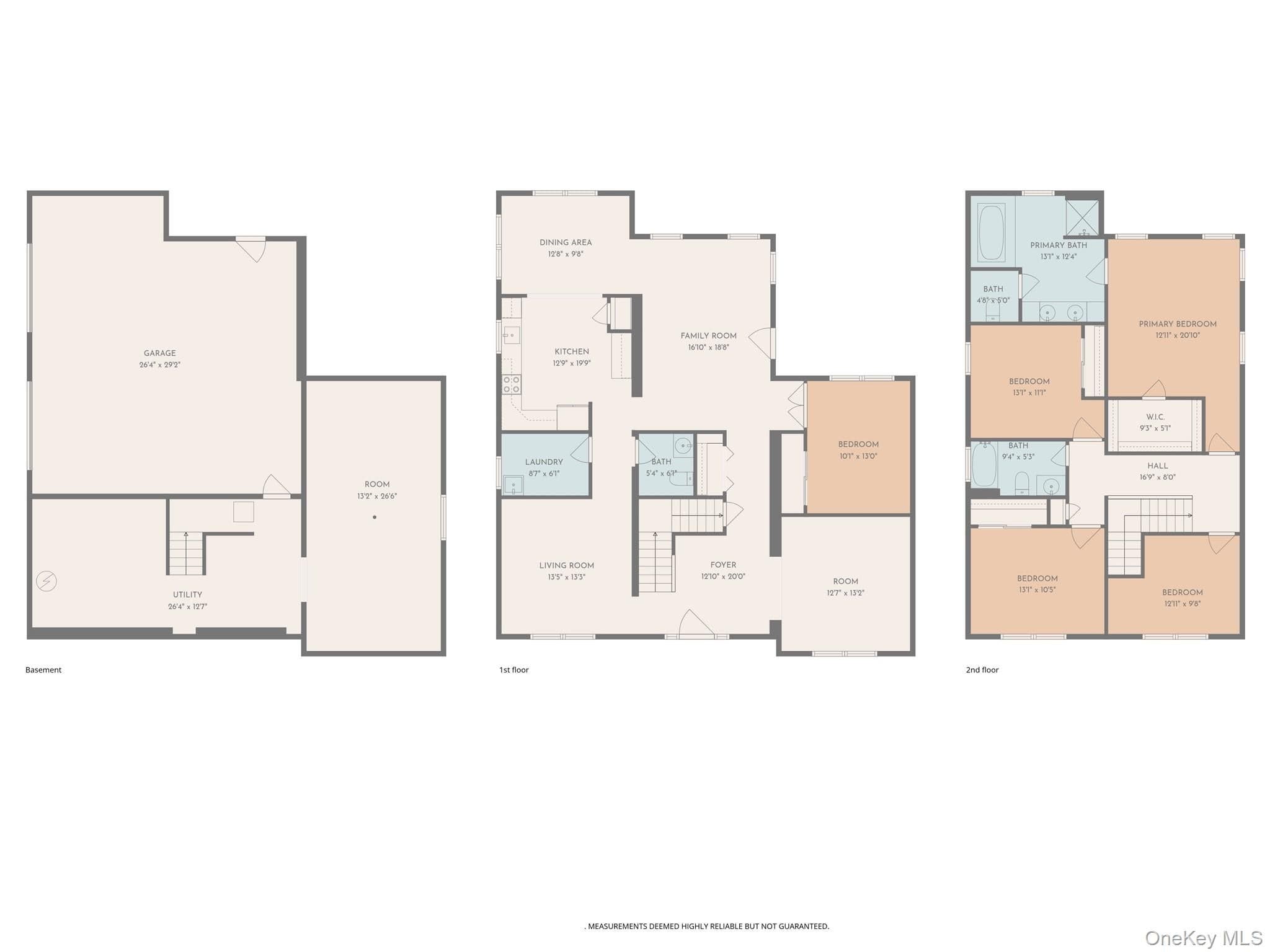 24 Francis Harrison Court thumbnail 49