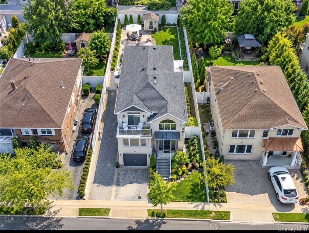 440 Eltingville Boulevard thumbnail 20