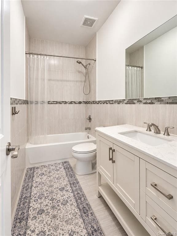 440 Eltingville Boulevard thumbnail 15