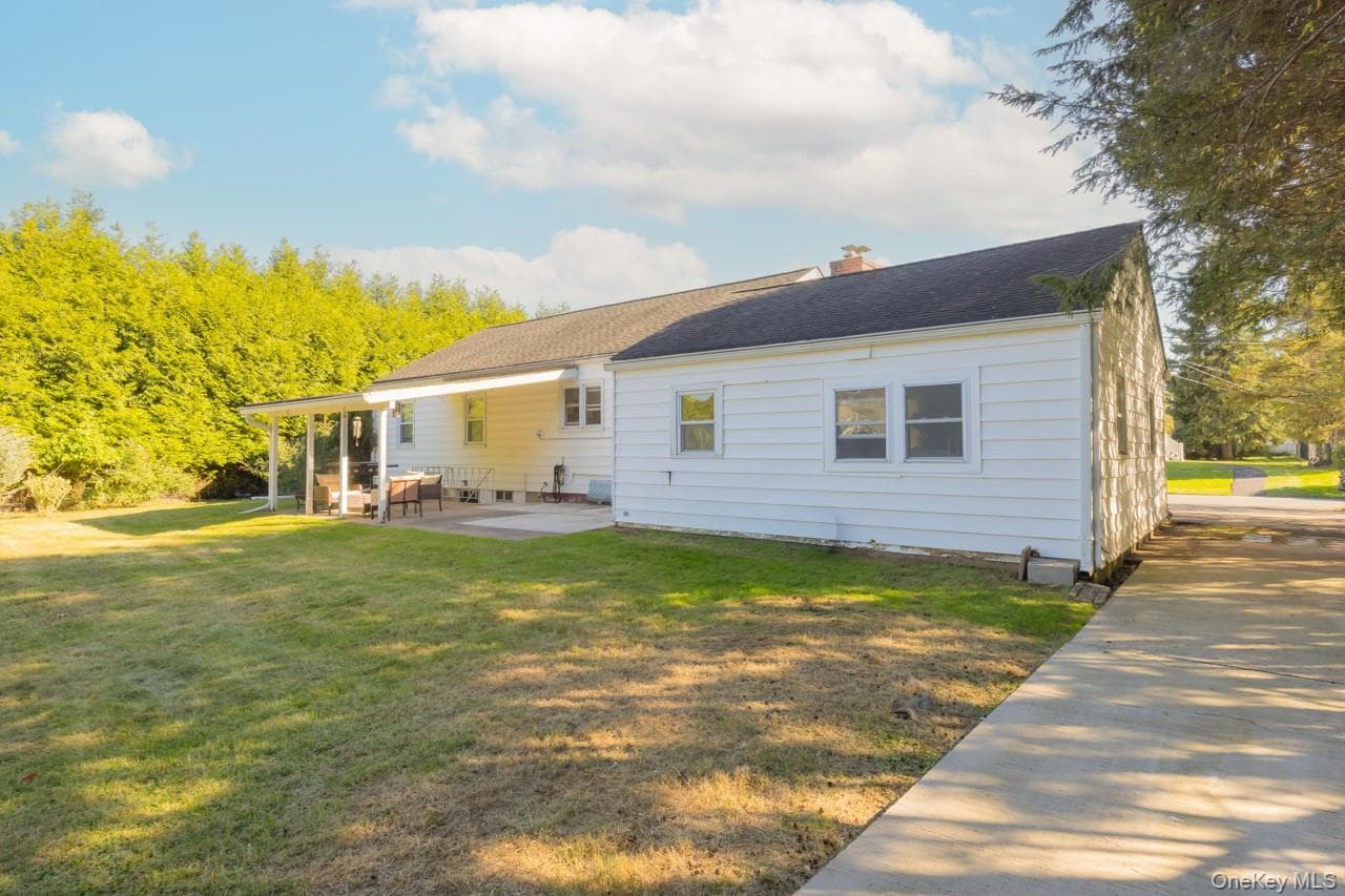8 Deforest Avenue thumbnail 29