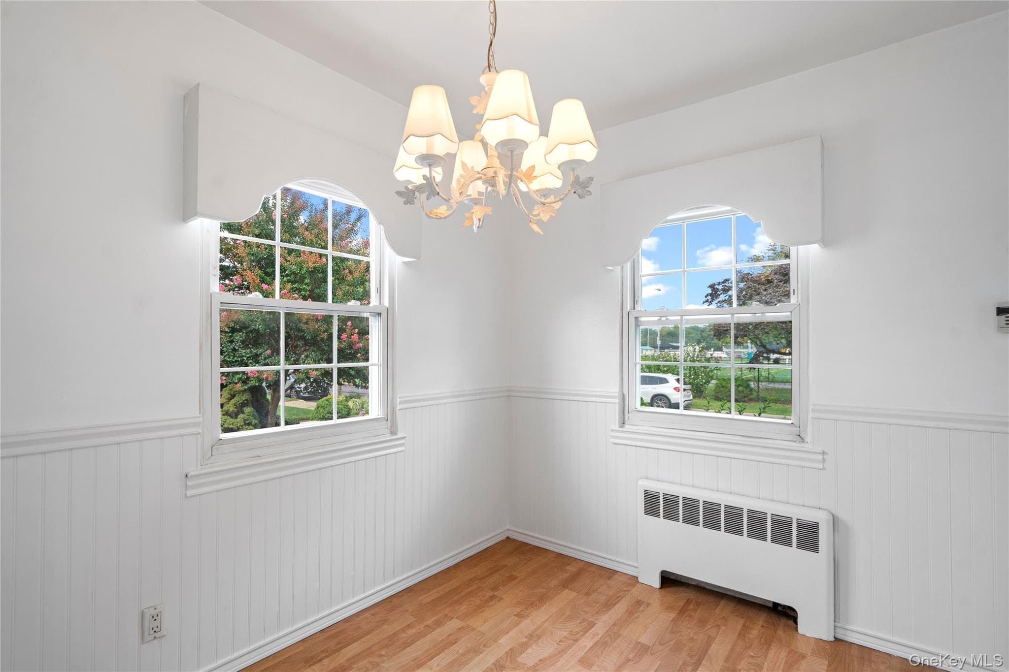 466 Croyden Road thumbnail 8