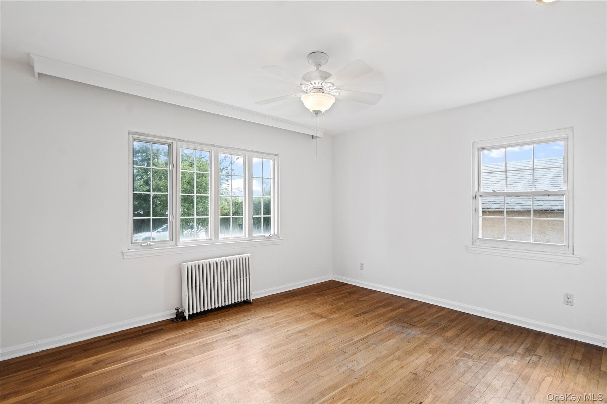 466 Croyden Road thumbnail 4