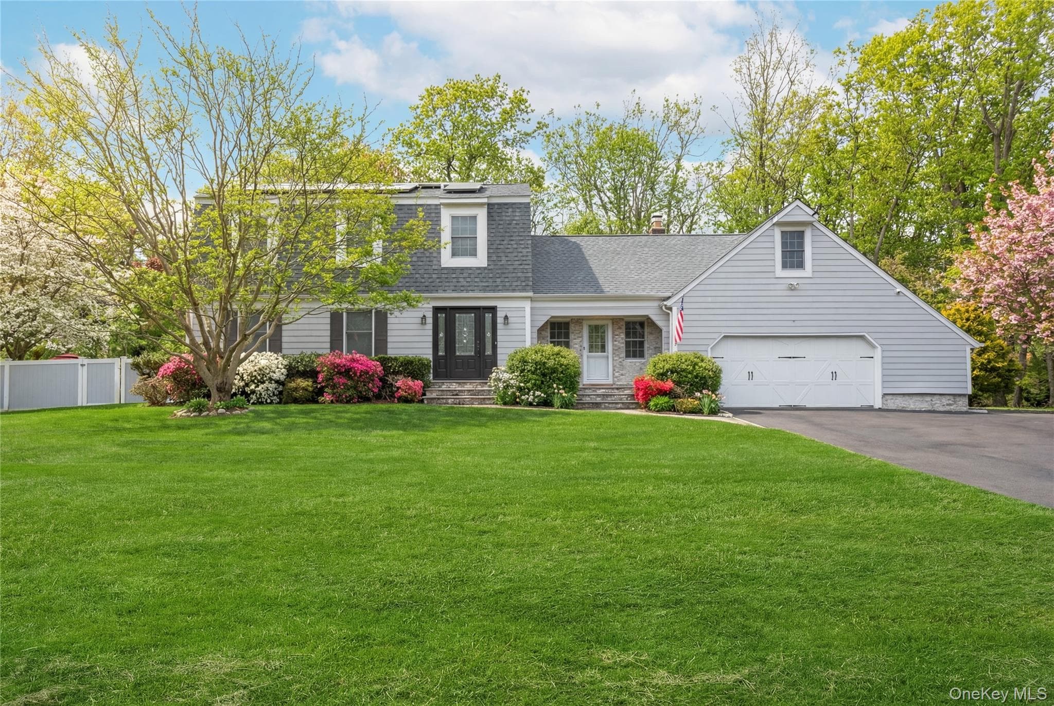 59 Linda Lane, Riverhead