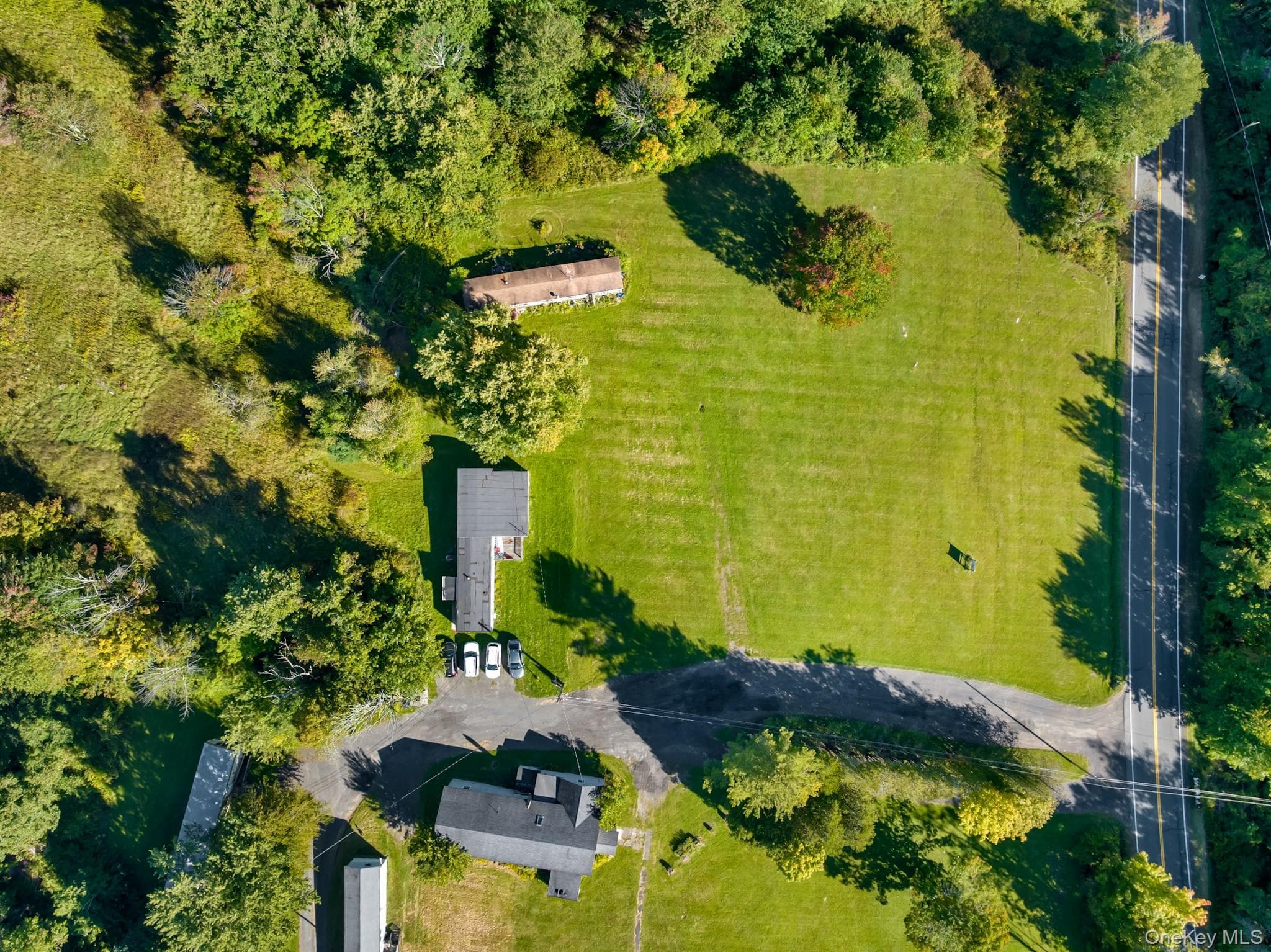 410 Briggs Highway thumbnail 5