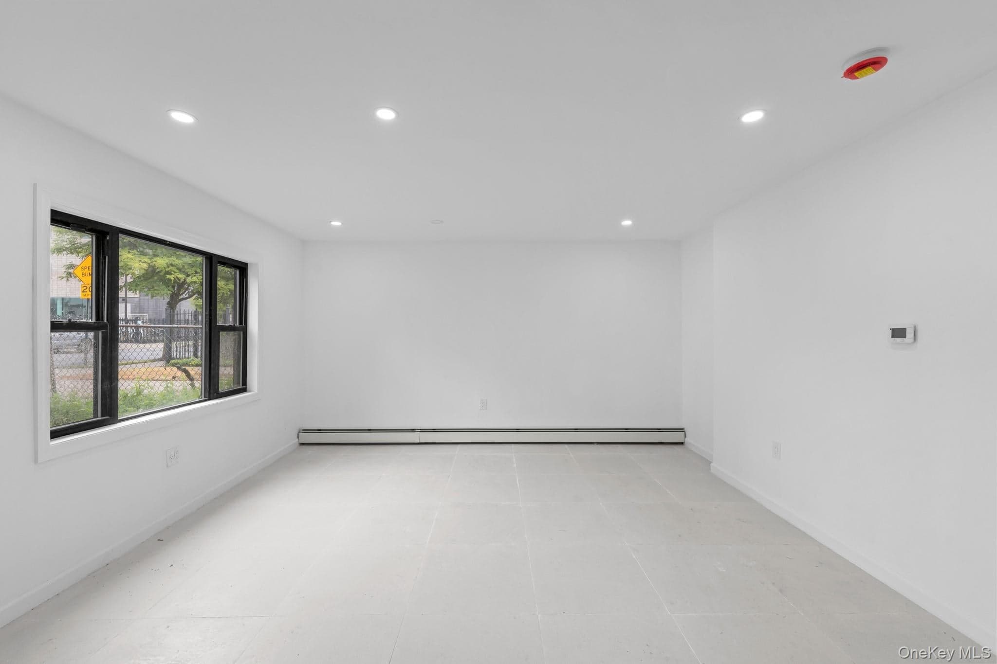 423 Beach 63rd Street thumbnail 9
