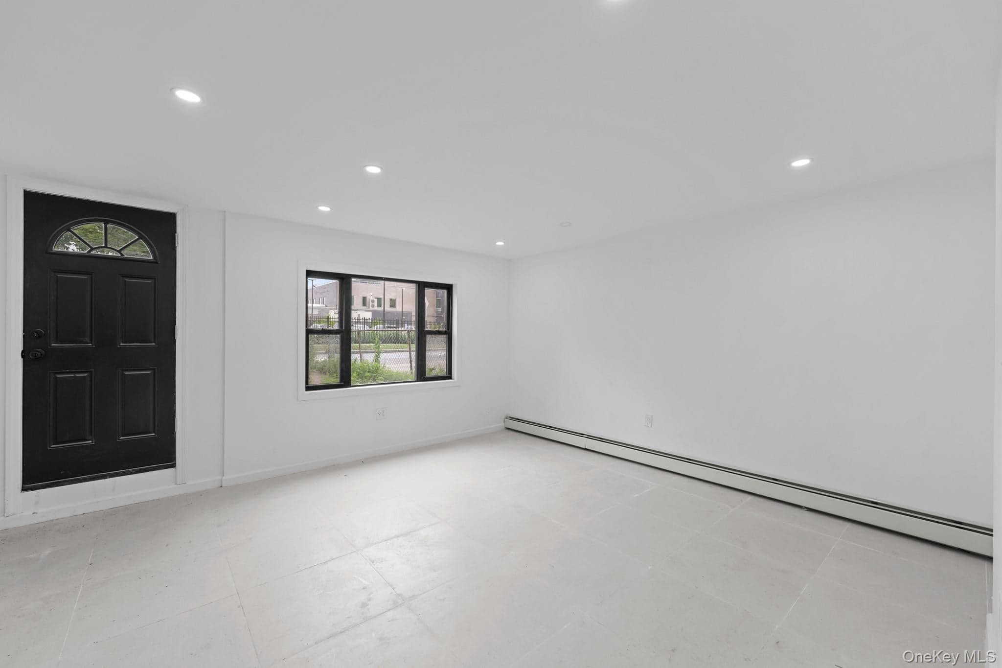 423 Beach 63rd Street thumbnail 8
