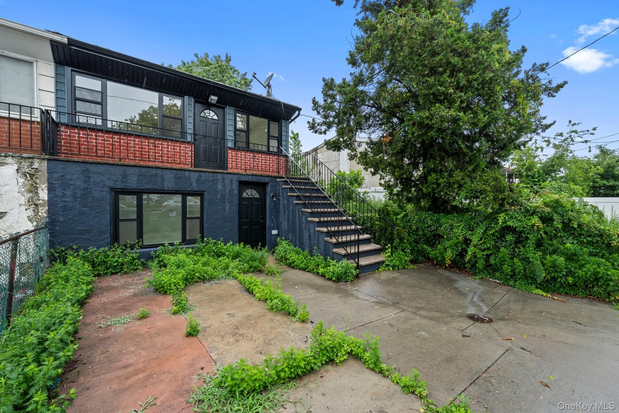 423 Beach 63rd Street thumbnail 15
