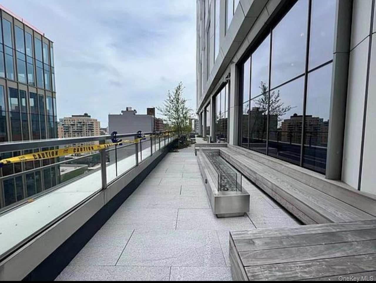 131-03 40th Road Unit: 18E thumbnail 10