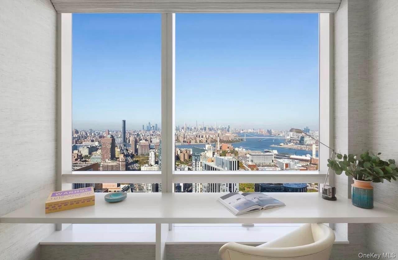 131-03 40th Road Unit: 18E thumbnail 4