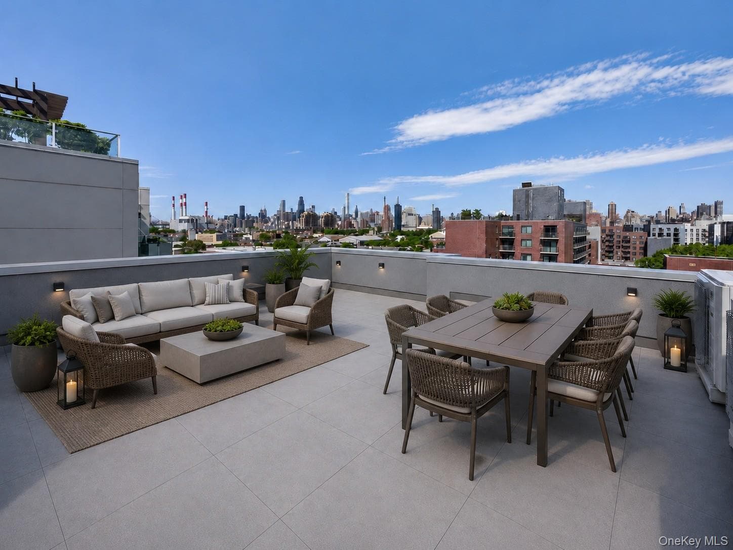 31-65 14th Street Unit: PHB thumbnail 11