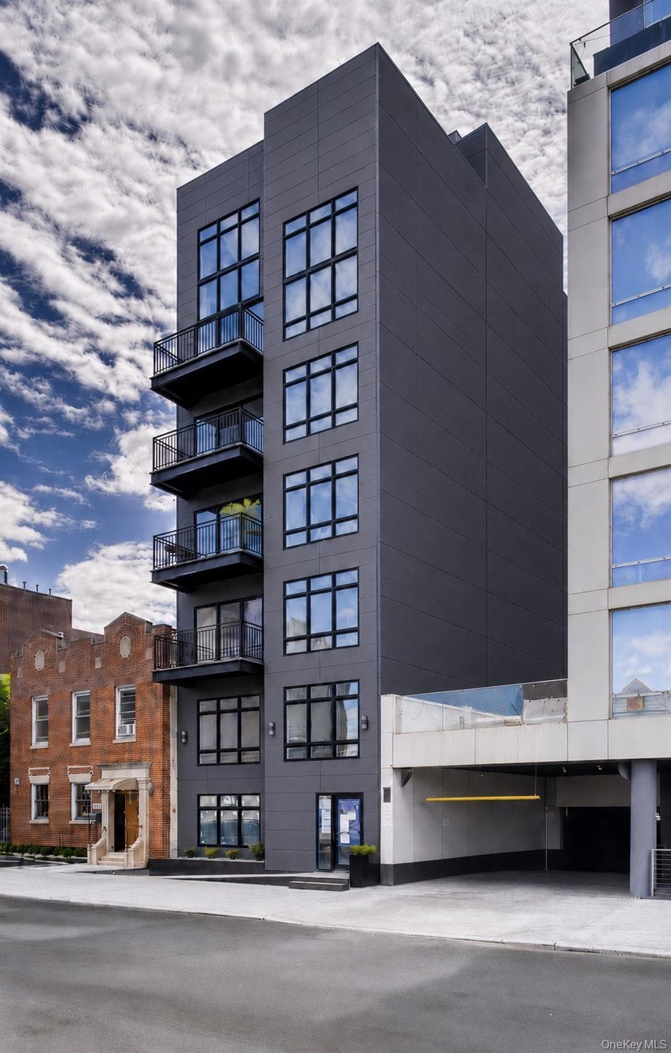 31-65 14th Street Unit: PHB thumbnail 12