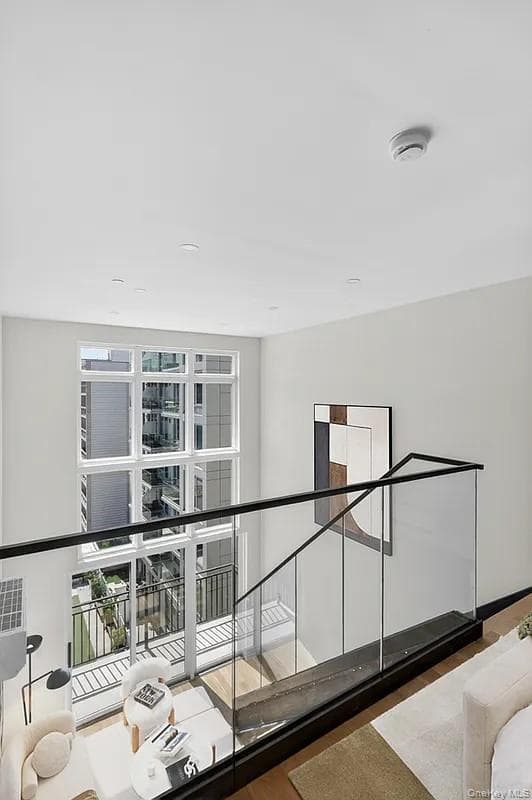 31-65 14th Street Unit: PHB thumbnail 7