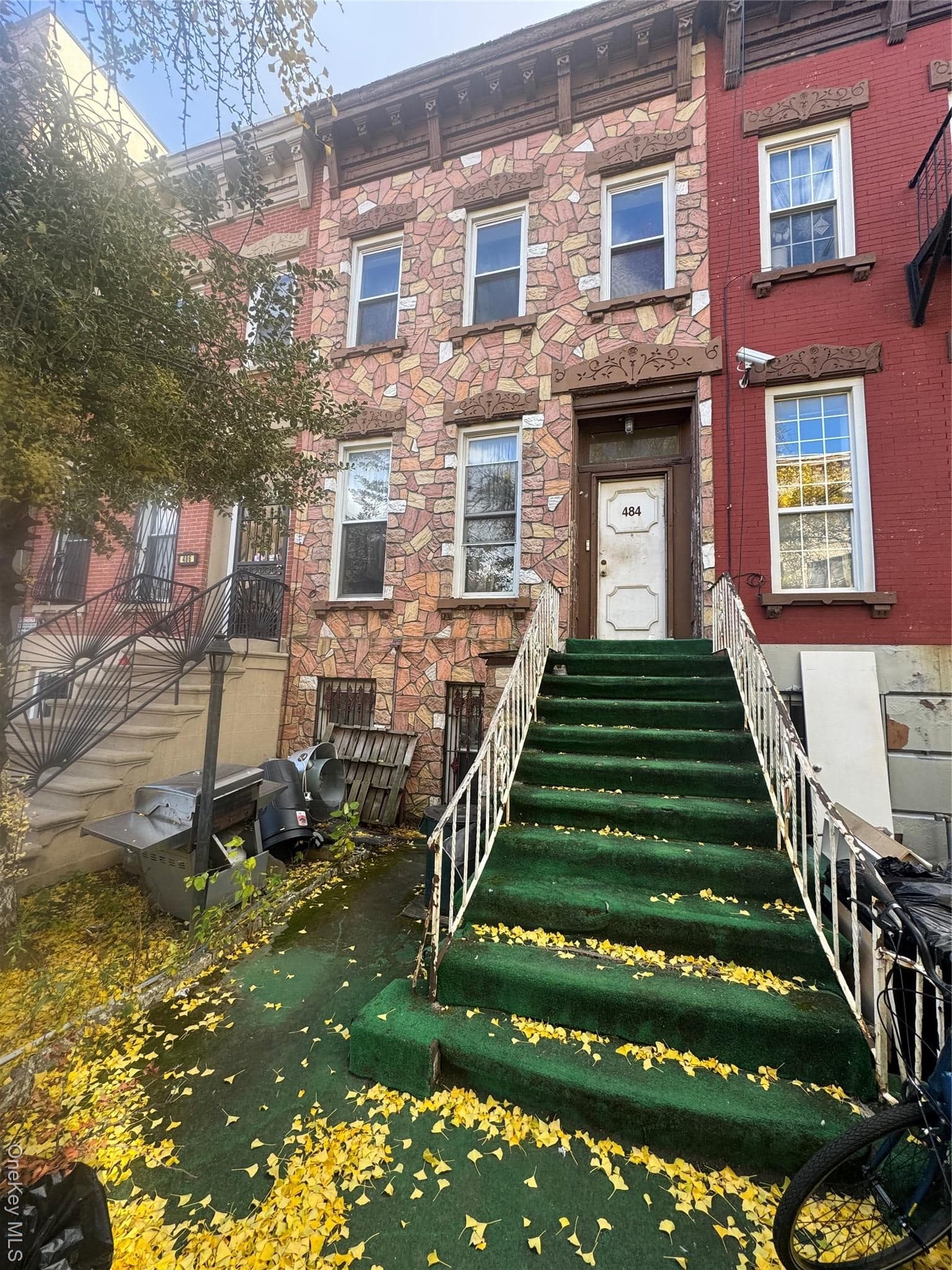 Address Withheld By Request photo 1
