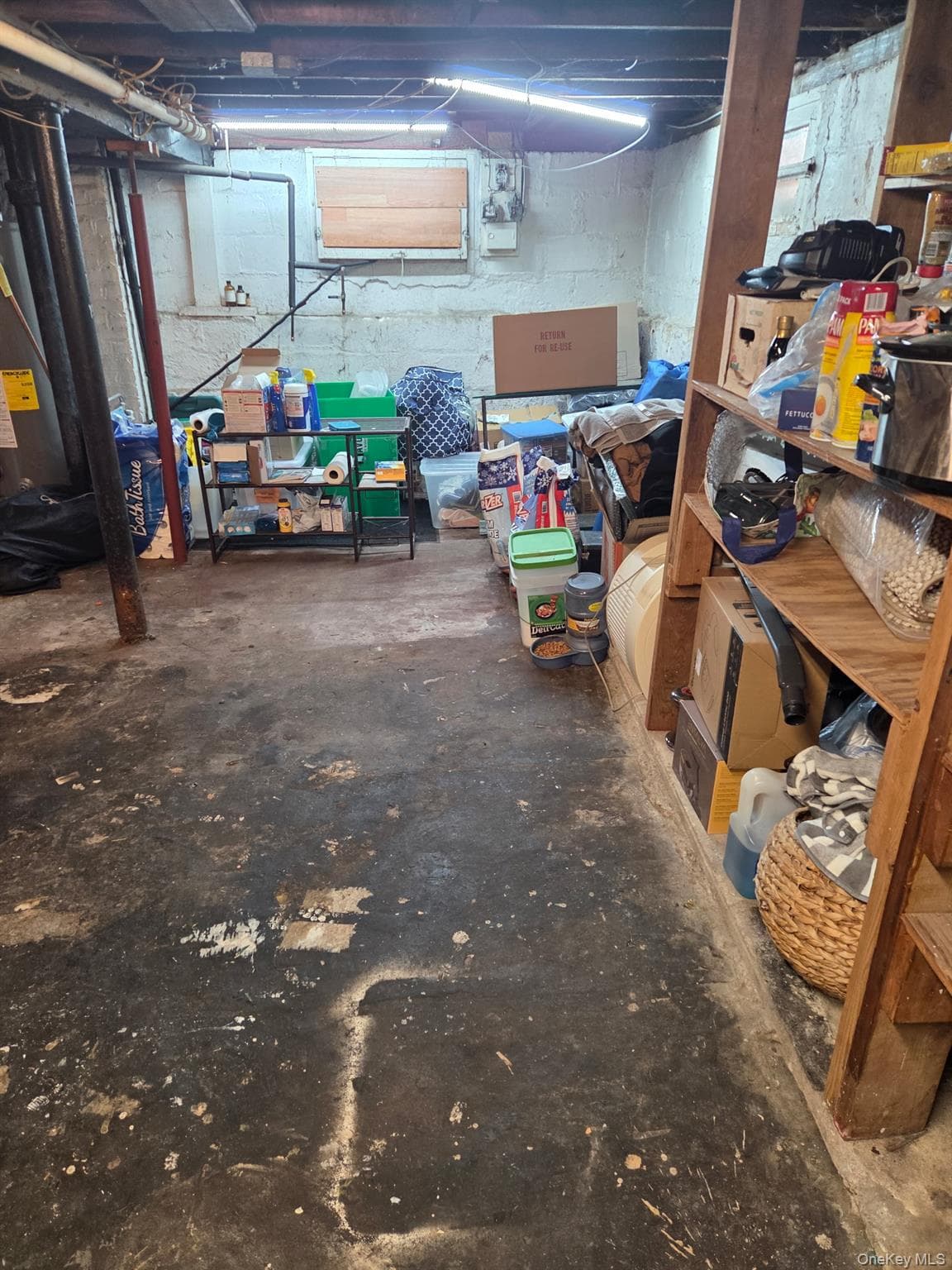 2036 Hobart Avenue thumbnail 22