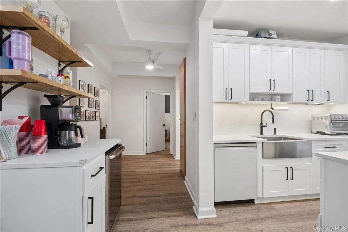 178 Garth Road Unit: TL thumbnail 5