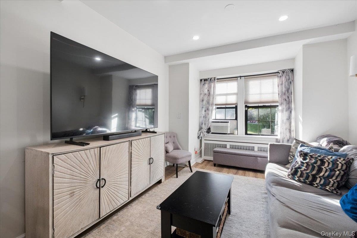 178 Garth Road Unit: TL thumbnail 8