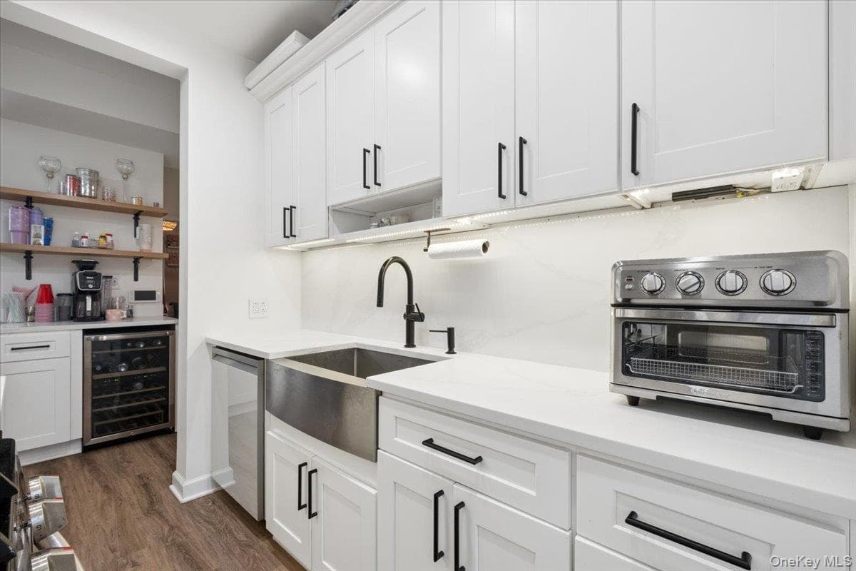 178 Garth Road Unit: TL thumbnail 2