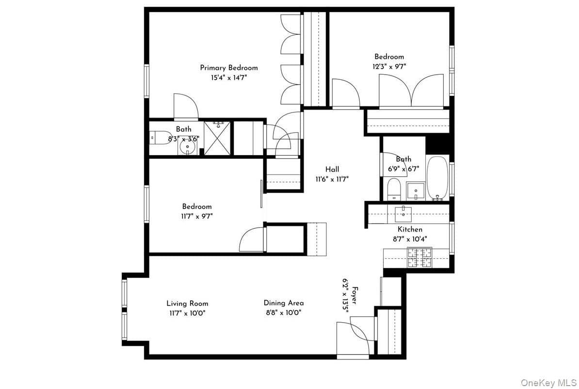 178 Garth Road Unit: TL thumbnail 18
