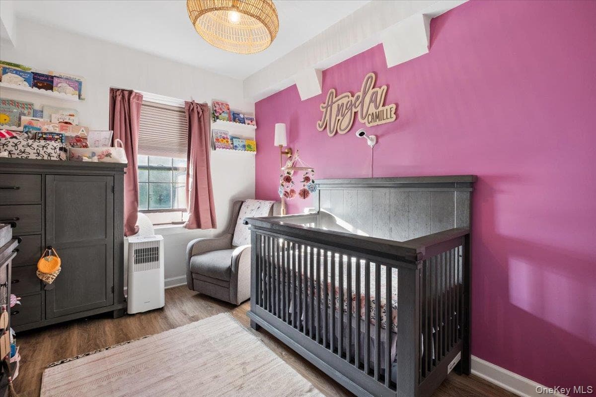 178 Garth Road Unit: TL thumbnail 15