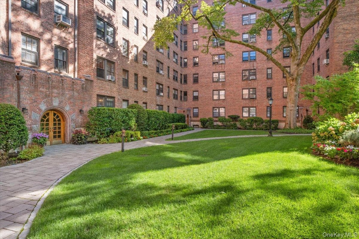 178 Garth Road Unit: TL thumbnail 24