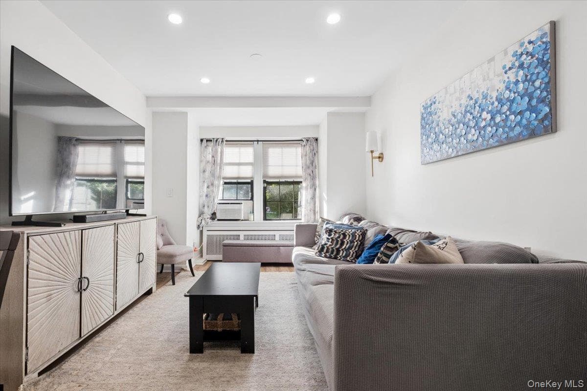 178 Garth Road Unit: TL thumbnail 7