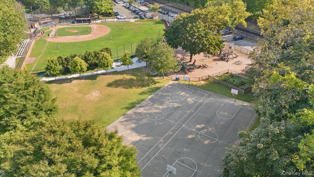 178 Garth Road Unit: TL thumbnail 25
