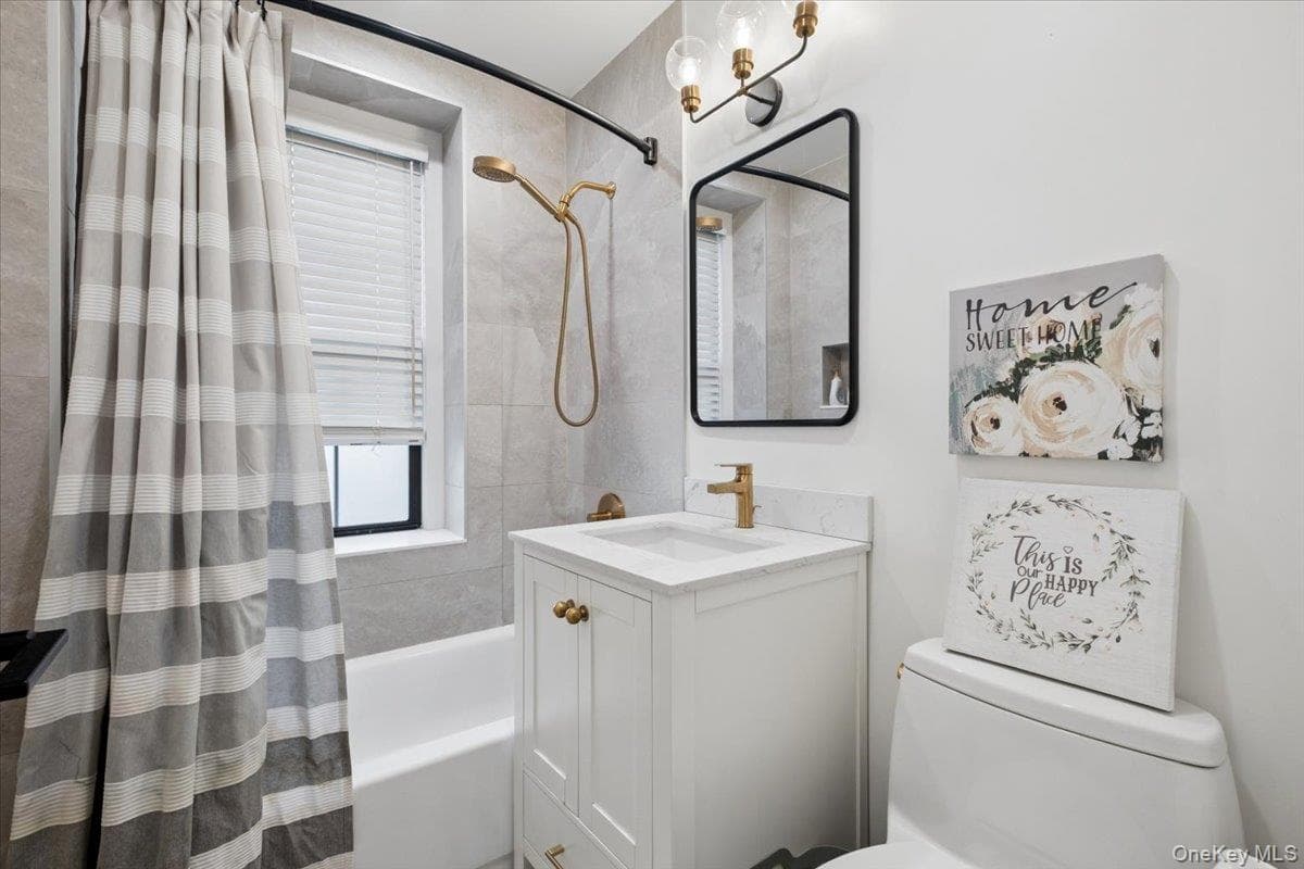 178 Garth Road Unit: TL thumbnail 17