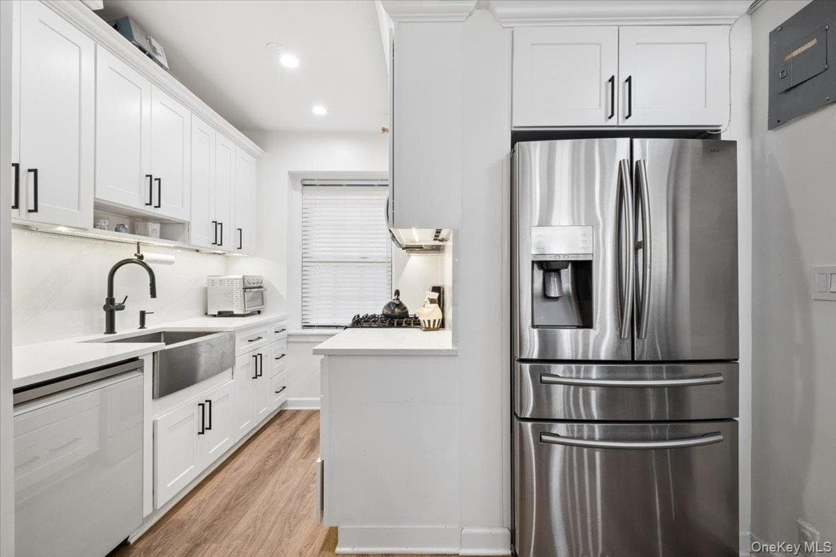 178 Garth Road Unit: TL thumbnail 6