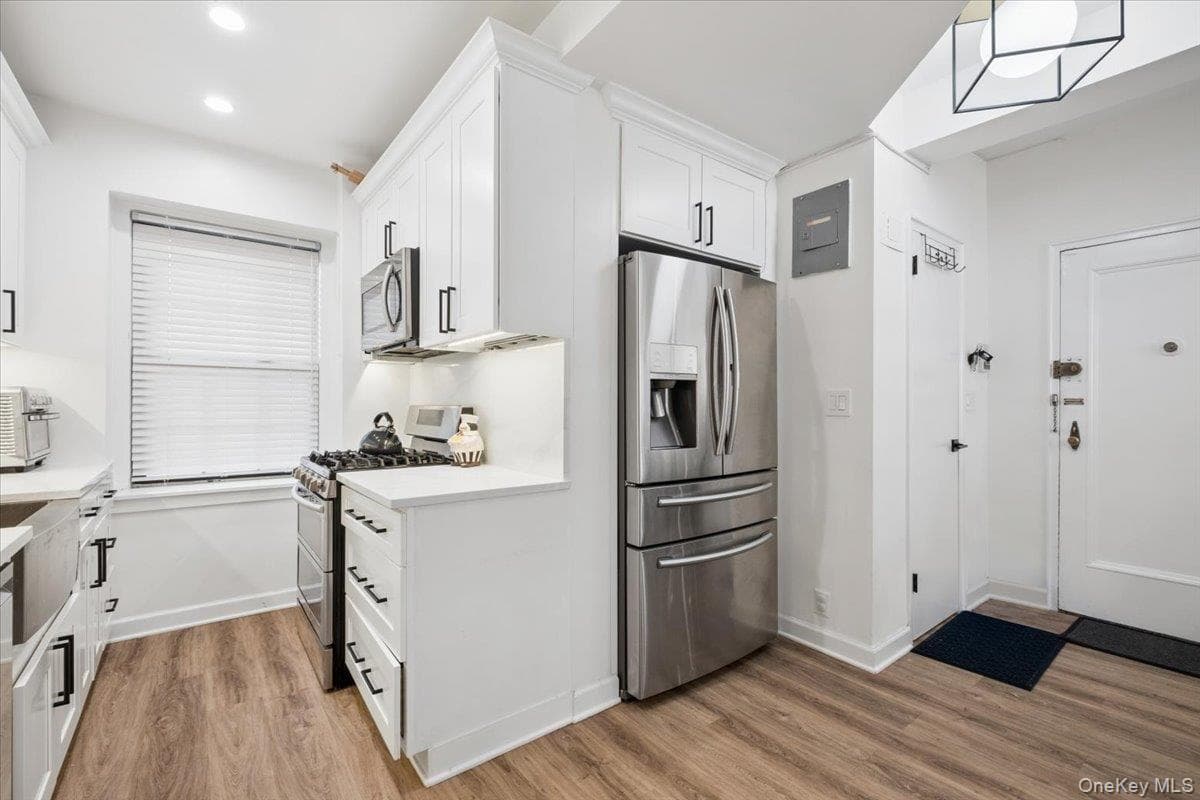 178 Garth Road Unit: TL thumbnail 3