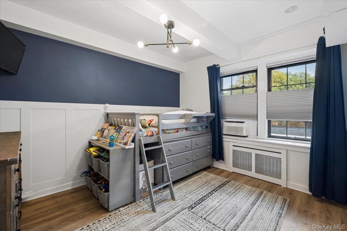 178 Garth Road Unit: TL thumbnail 13